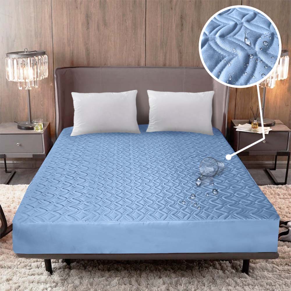 COMBO Protector Antifluido