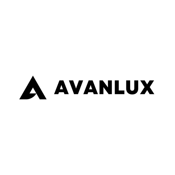 AvanLux