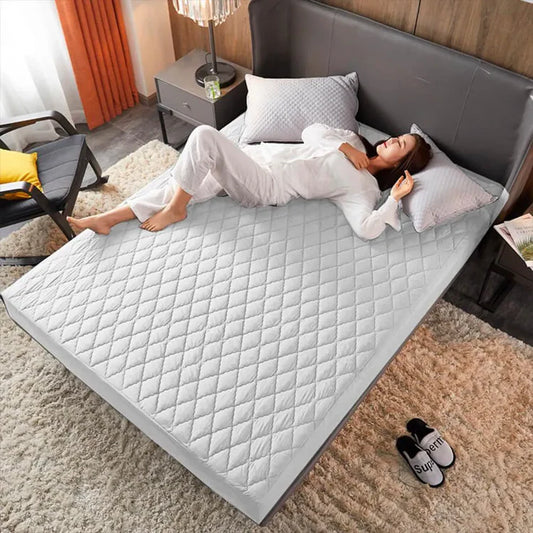 COMBO Protector Antifluido